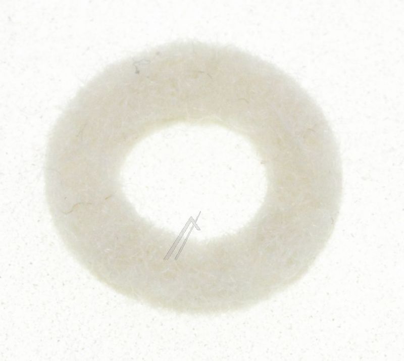 Braun 67002399 Abstandhalter - 7002399 distanzscheibe 0,5