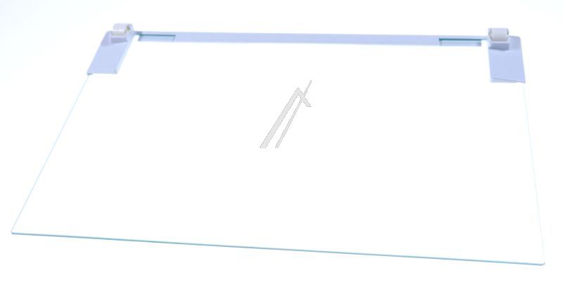 Liebherr 727625600 Glasplatte - Platte absteller - Liebherr 727625600 Glasplatte - Platte absteller -