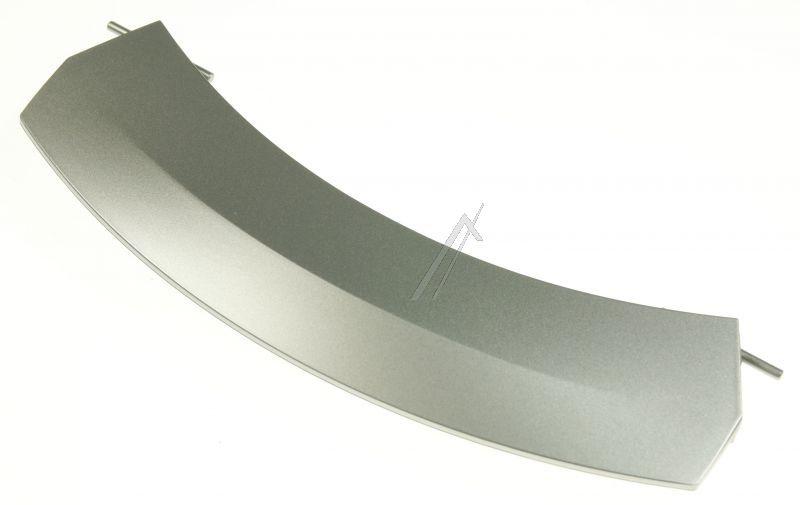 BSH Bosch Siemens 12007833 Türgriff - Türgriff