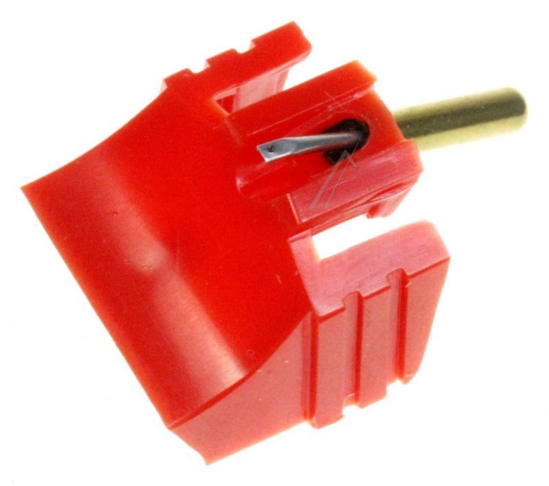 COM 10705 Tonnadel - Dsst 40 tonnadel
