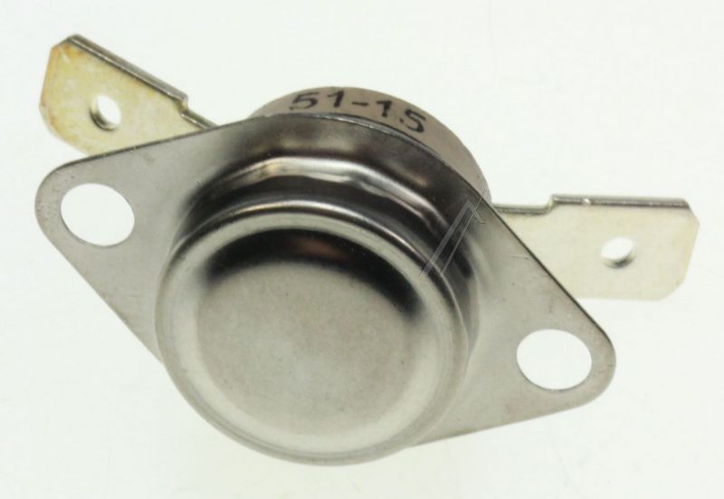 Gorenje 545263 Thermostat - Thermostat 97°c