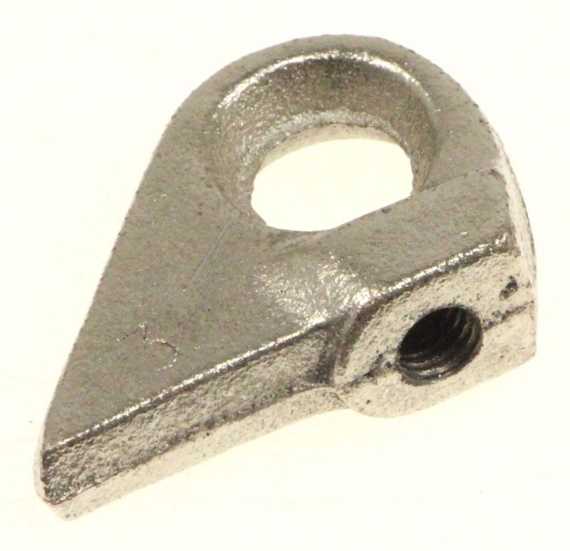 Candy Hoover 44003502 Ring - Ring coupe flamme