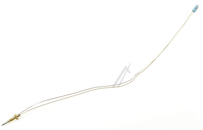 Vestel 37034457 Thermoschalter - Tcpl,kob b,coax-t-xb,s2,520,c