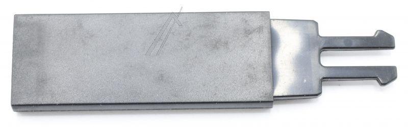 Liebherr 743440500 Adapterplatte Gehäuse - Adapter board