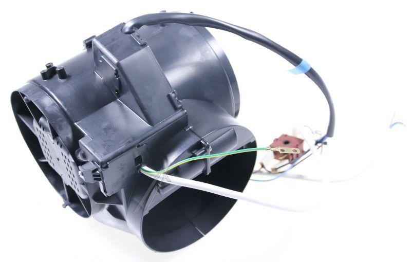 Faber Robolin 1330565830 Dunstabzugshaubenmotor - 133.0565.830 kit motor gr.d32 k40h sx c.rot.220 cli i