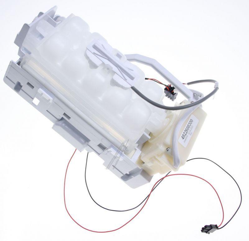 Arcelik Grundig Beko 4922600300 Heizung - Ice group