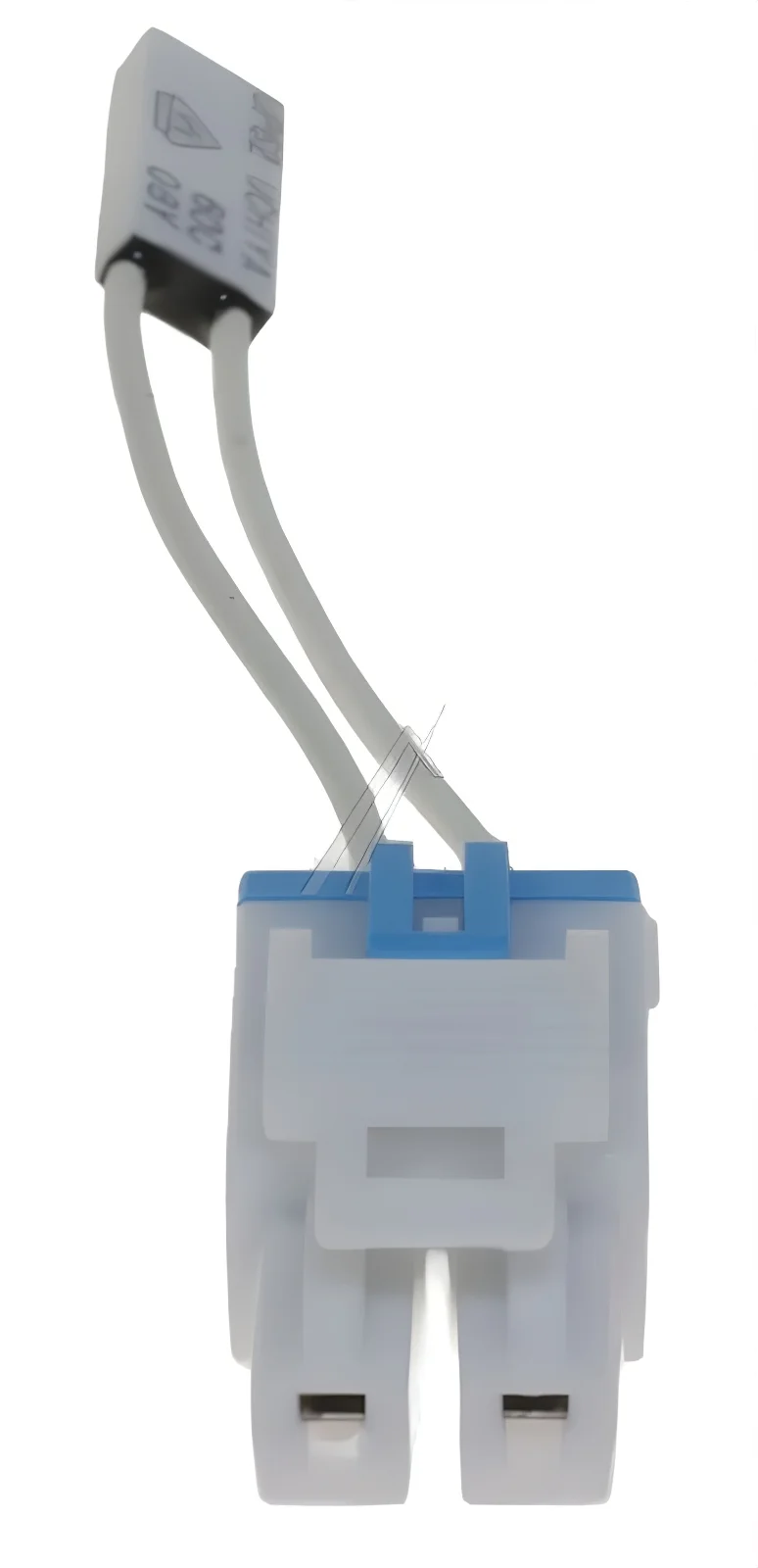 Temperaturbegrenzer 00612236 für Siemens KA62DV00GB/05