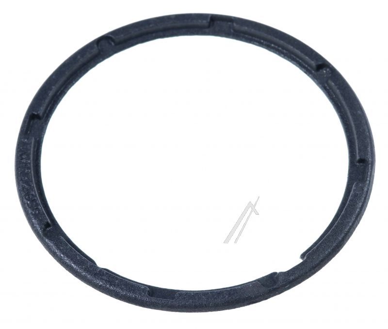 Whirlpool Indesit 481010472659 Ring - C00438752 ring ur, gusseisen