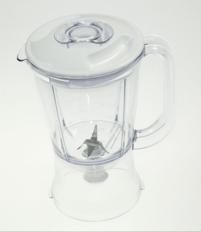SEB MS5A02453 Mix-Becher - Schale mixer