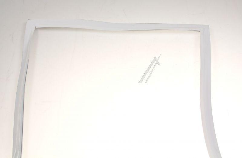 Amica 1058995 Gefrierschranktürdichtung - Joint magnetique 520x133