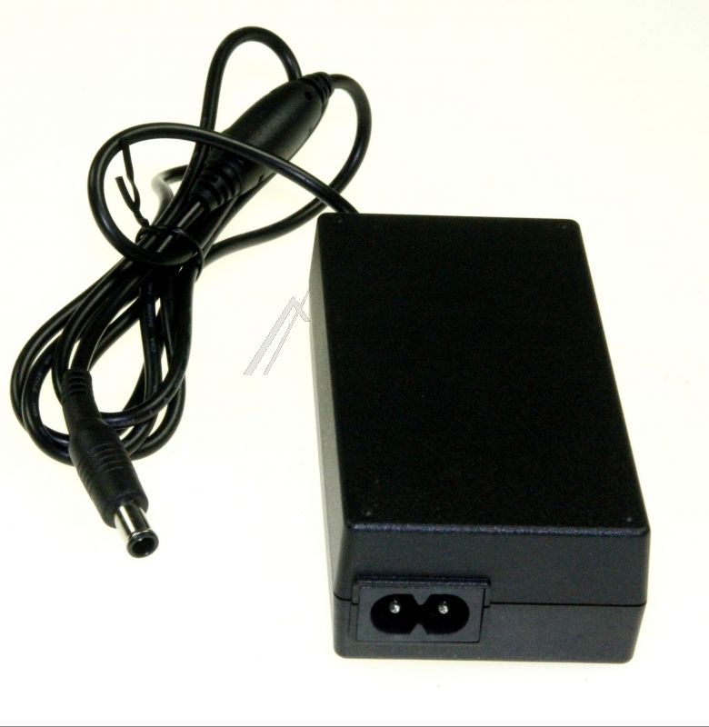 Samsung BN4400593A AC Adapter - Bn44-00593a dc vss(a),a4514-dsm,tc750,14,3.21a,exter