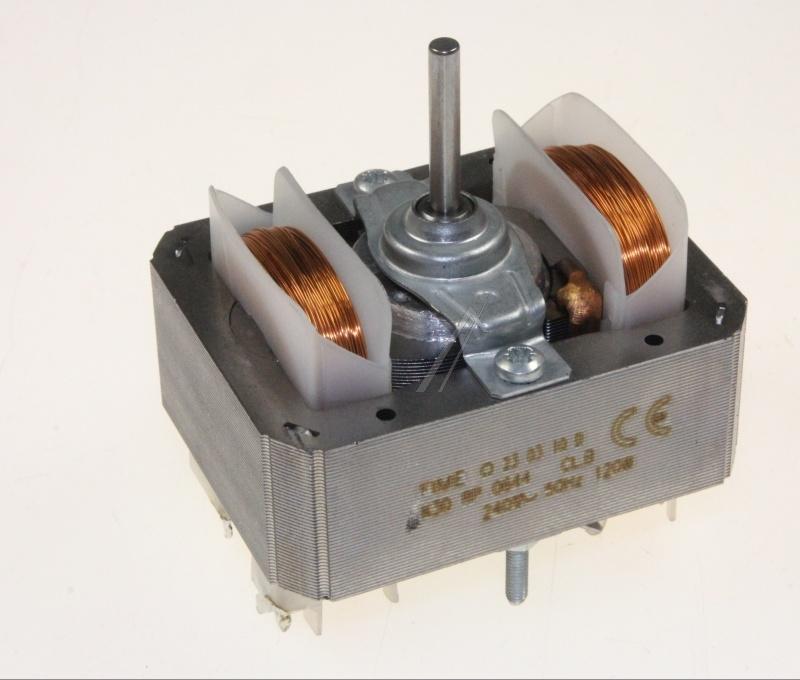 SMEG 795210734 Motor - Motor
