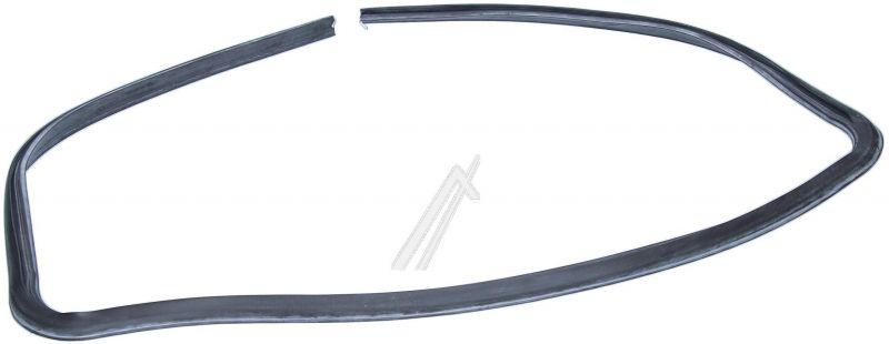BSH Bosch Siemens 00264208 Backofentürdichtung - Türdichtung (3-seitig) zwischen tür und backofen