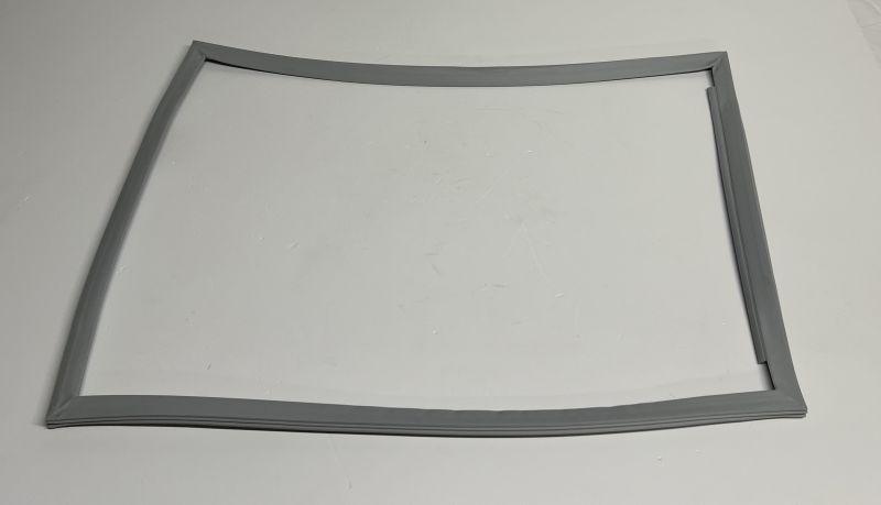 Homa 2200200160 Gefrierschranktürdichtung - Untere türdichtung