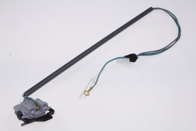 Whirlpool Indesit 481903950298 Taster - C00313227 schalter