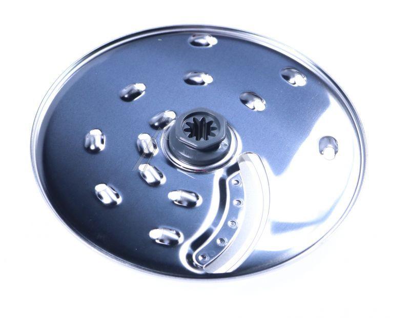 Delonghi AS00004679 Reibe - Schneidescheibe
