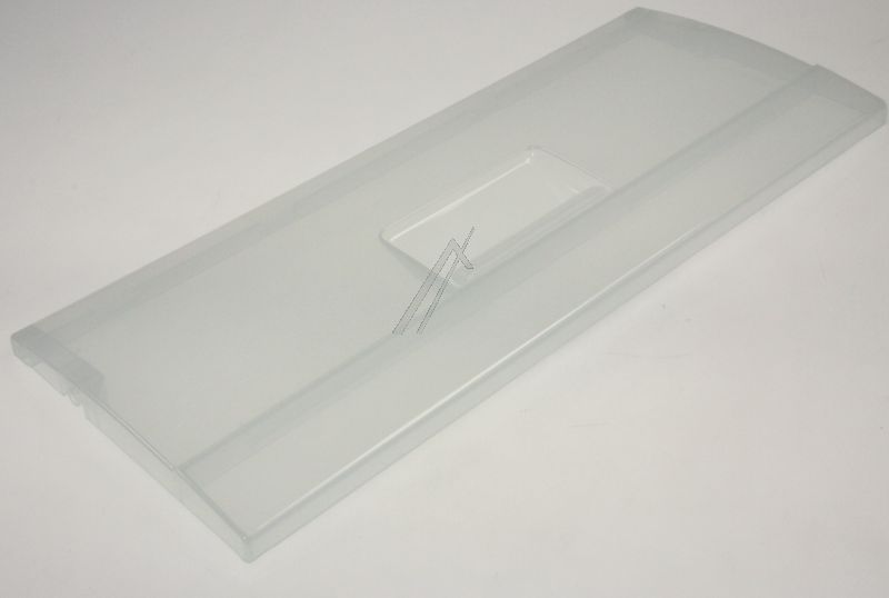 Gorenje 627655 Schubladenblende - Gefrierfachtür