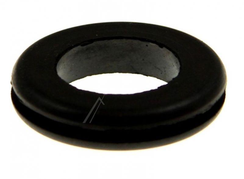 Astoria 500583505 Dichtung - Joint de chaudiere rc036a