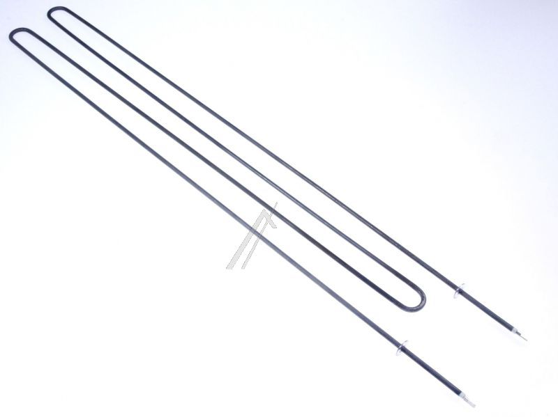 BSH Bosch Siemens 00200650 - Heizung 4501272859
