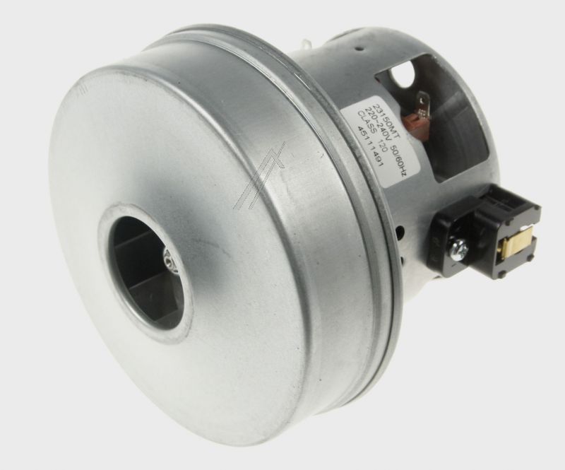 SEB RSRH5099 Motor - Motor