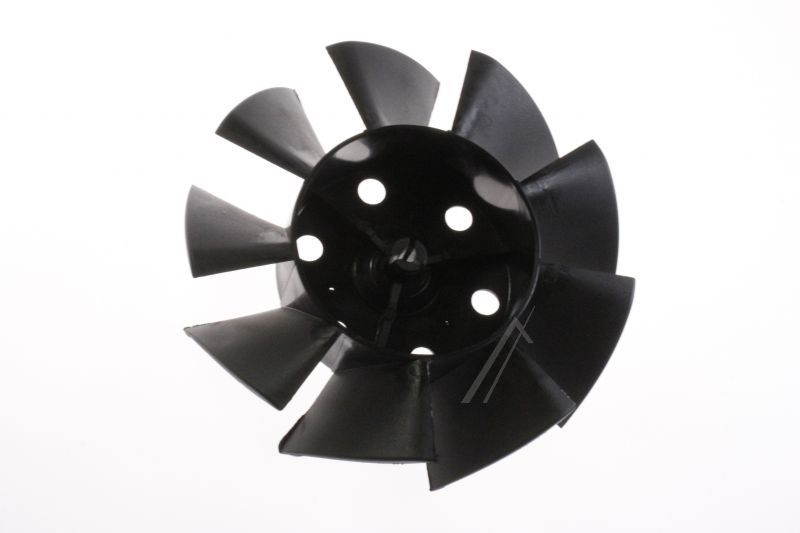 Delonghi 5320410049 Lüfter - Ventola gelataio >pa