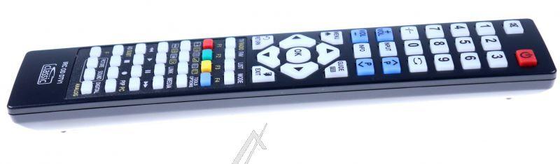 Classic IRC87223OD - Irc87223-od ersatzfernbedienung vorprogrammiert irc-od