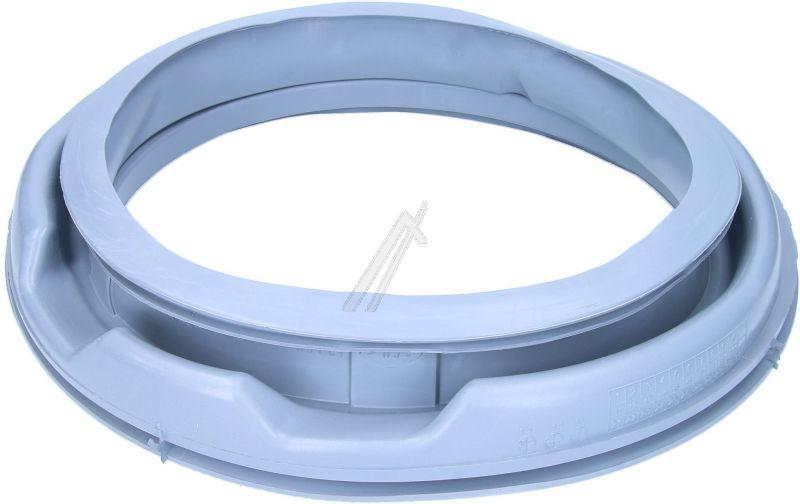 Türdichtung für Waschmaschine Türmanschette wie Samsung DC64-00563B Ersatzteil