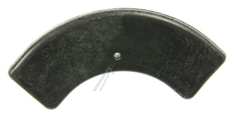 Gorenje 420659 - Dichtring