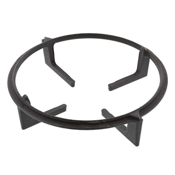 AEG Electrolux 3546282025 - Grill,gusseisen,mitte
