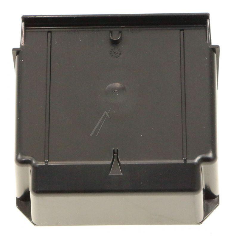SEB MS624884 Tresterbehälter - Ms-624884 passend für becken