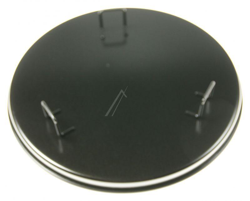 Galanz 403139000050 - Drehteller (metall)