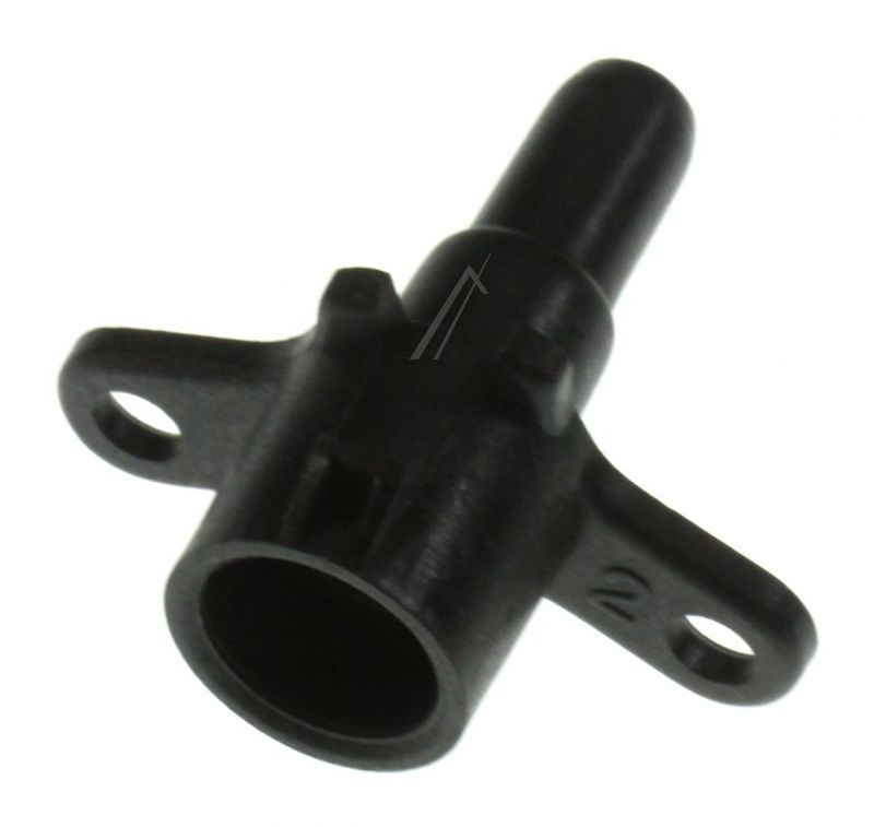 BSH Bosch Siemens 00423254 Schlauchverbinder - Kupplung