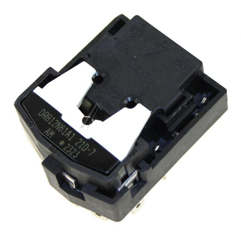 Arcelik Grundig Beko 5951360400 Anlaufvorrichtung - Combo passend für unit