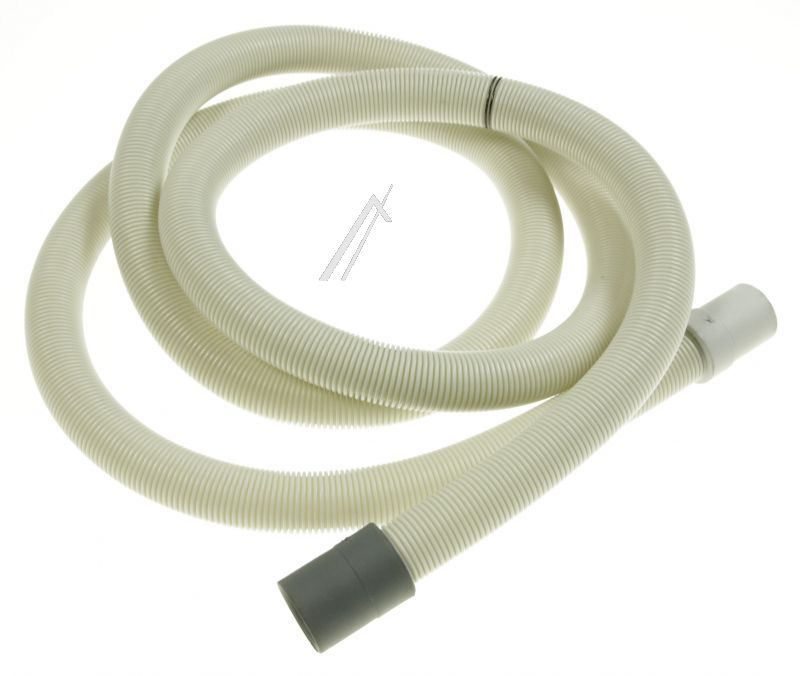 Vestel 42173556 Ablaufschlauch - Drain hose/antisifonaj
