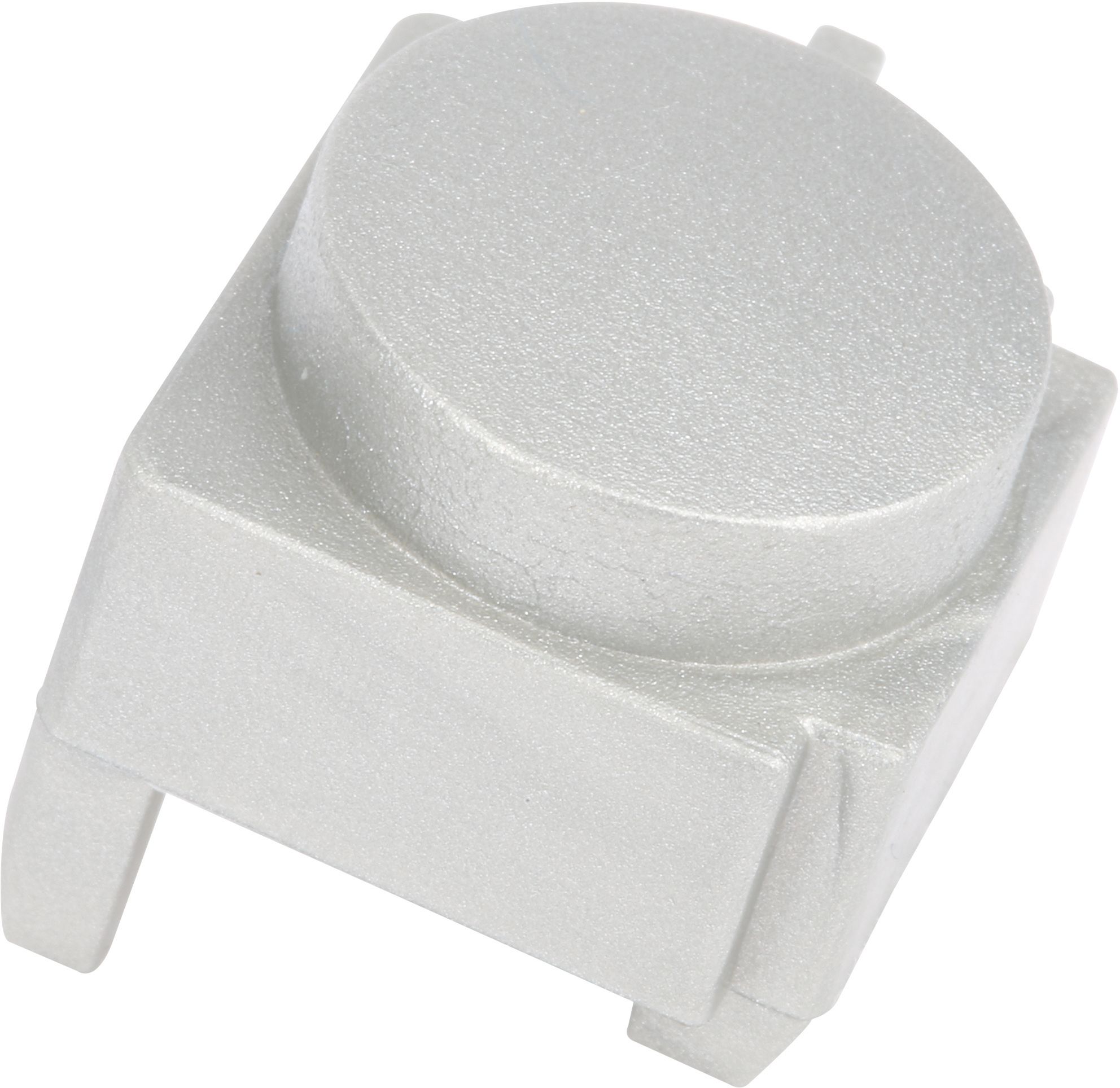 BSH Bosch Siemens 00622680 Knopf Taste - Taste