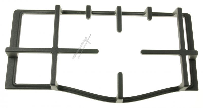 Gorenje 699169 Gitter - Pan support-cast