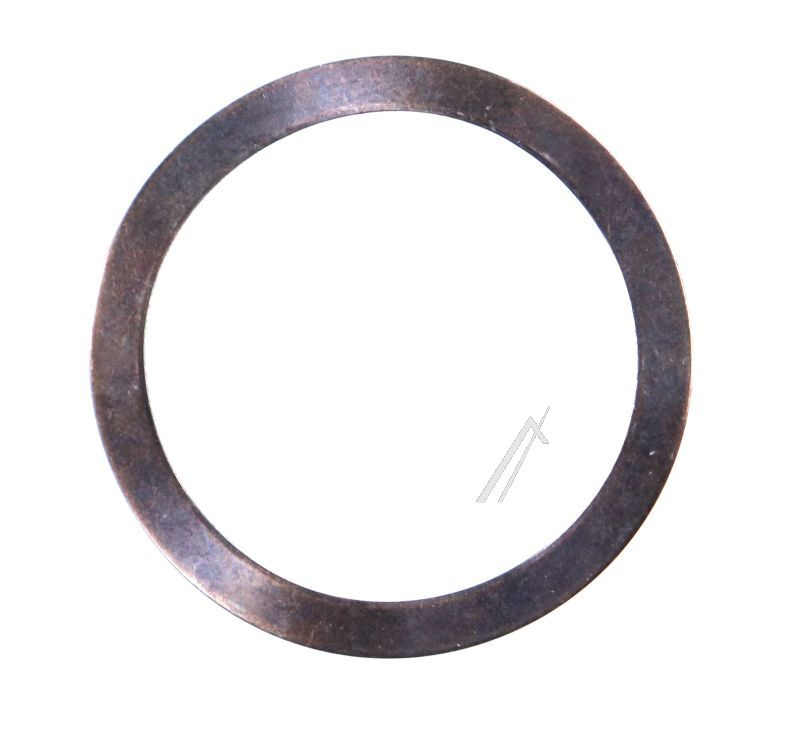 BSH Bosch Siemens 10019558 Feder - Feder BSH Bosch Siemens 10019558 Feder - Feder