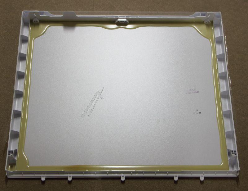 Vestel 42163417 Abdeckplatte - Upper tray group/112lt