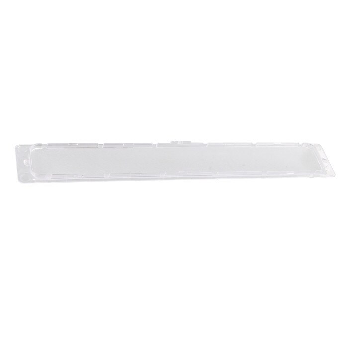 AEG Electrolux 4055084661 Lampenabdeckung - Halter,beleuchtung,245
