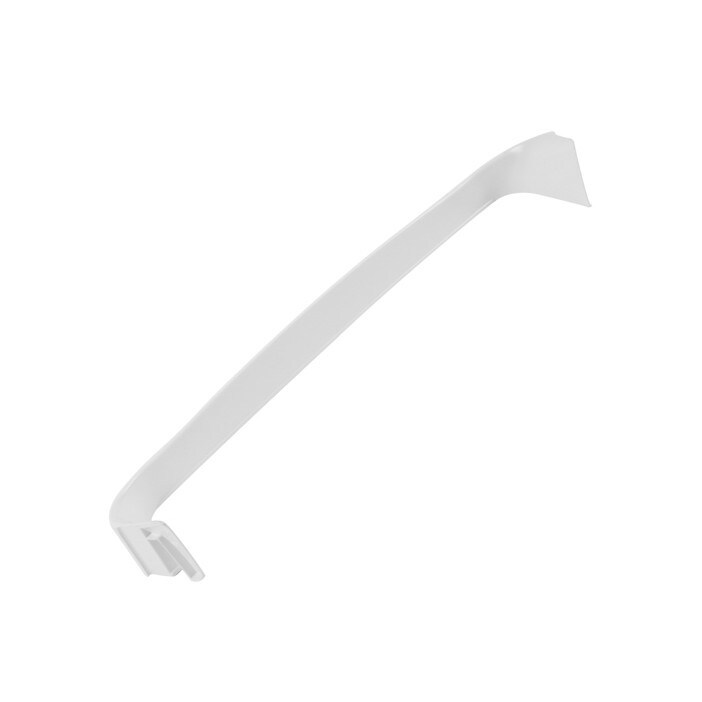 AEG Electrolux 2061827115 Türfach - Halter