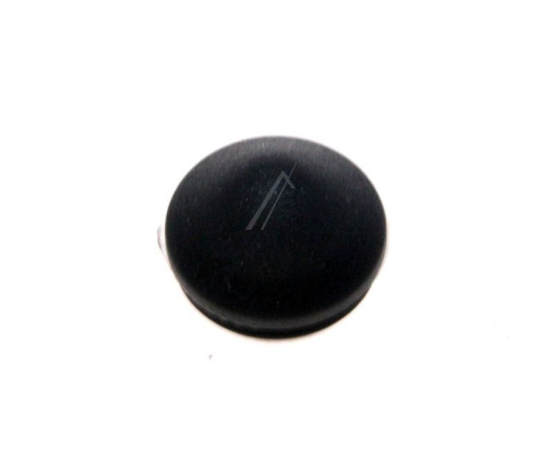 AEG Electrolux 3565017013 Knopf Taste - Druckknopf