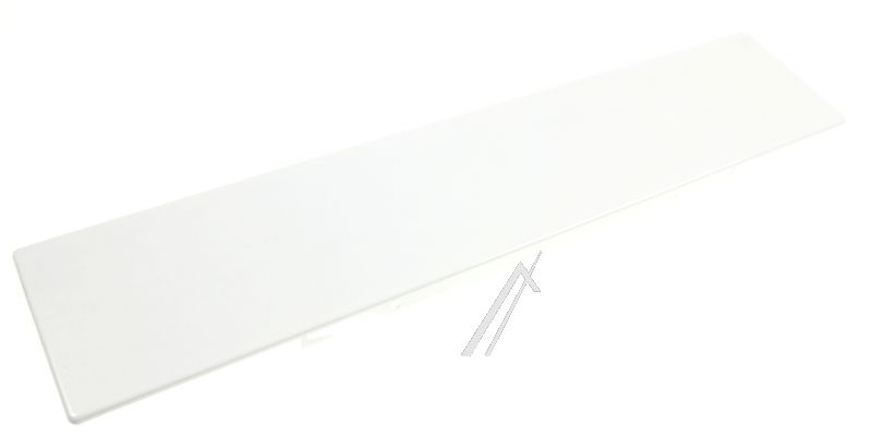 AEG Electrolux 3876236104 Blende - Blende,weiss,geschirrwagen