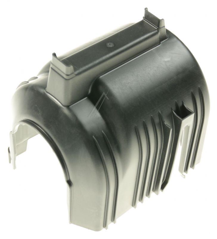 BSH Bosch Siemens 12001010 Kappe - Kappe