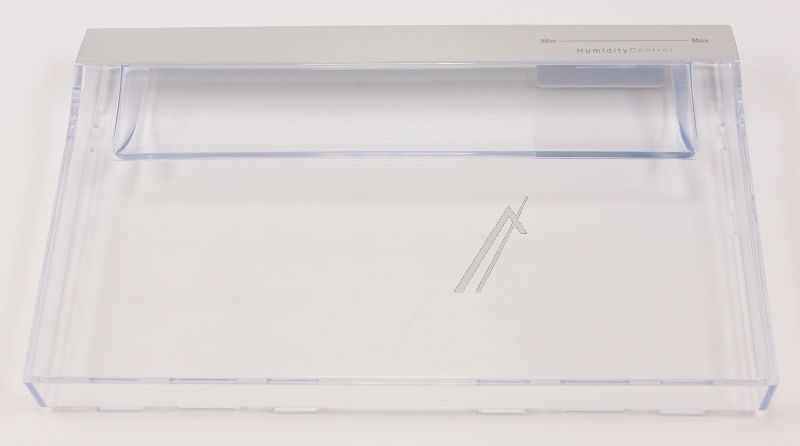 SMEG 76613A704 Schubladenblende - Schublade abdeckungen