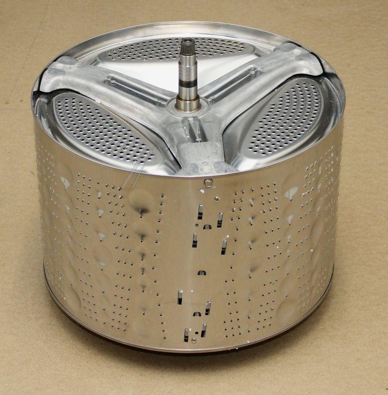 LG AJQ73473808 Wäschetrommel - Bottich ,trommel(innen)