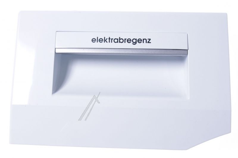 Arcelik Grundig Beko 2971969006 Schubladenblende - Schubladenblende Arcelik Grundig Beko 2971969006 Schubladenblende - Schubladenblende