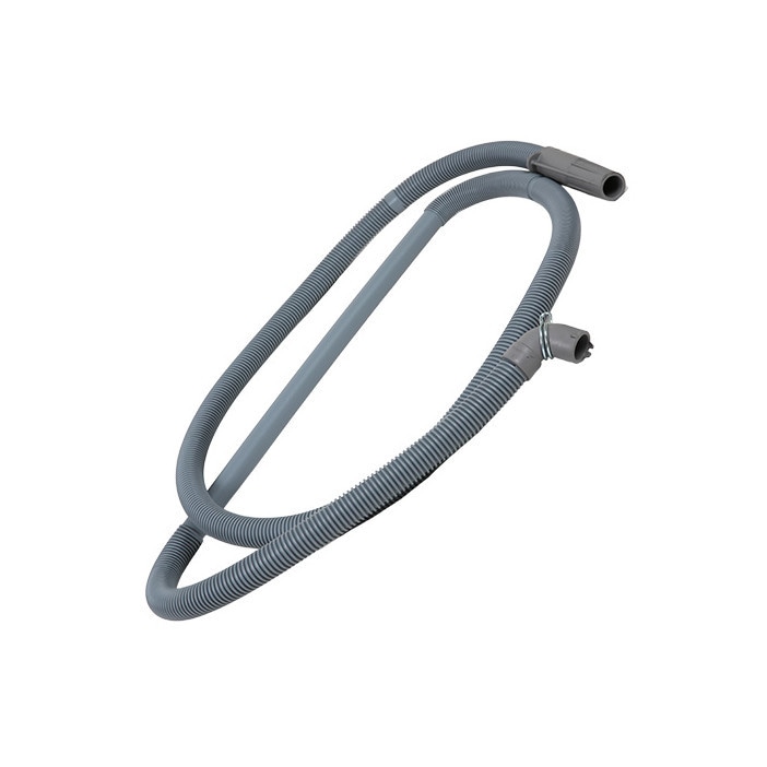 AEG Electrolux 1327714109 Ablaufschlauch - Ablaufschlauch,satz