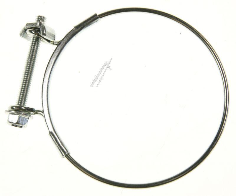 HK1915498 Schelle - Schelle