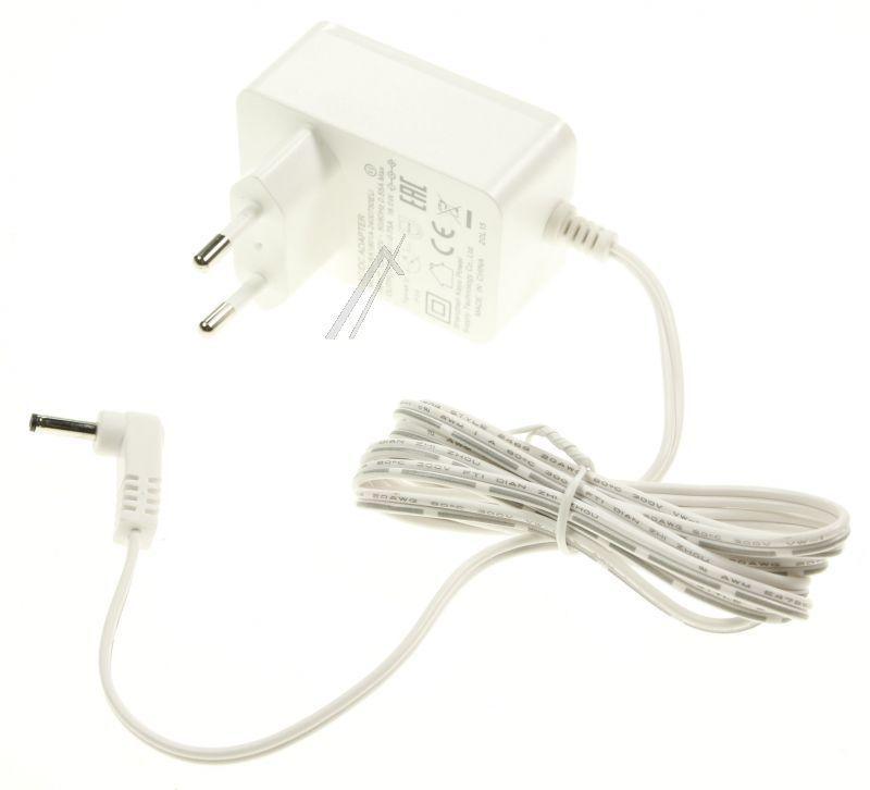 Philips Saeco 300006061611 - Adaptor eu