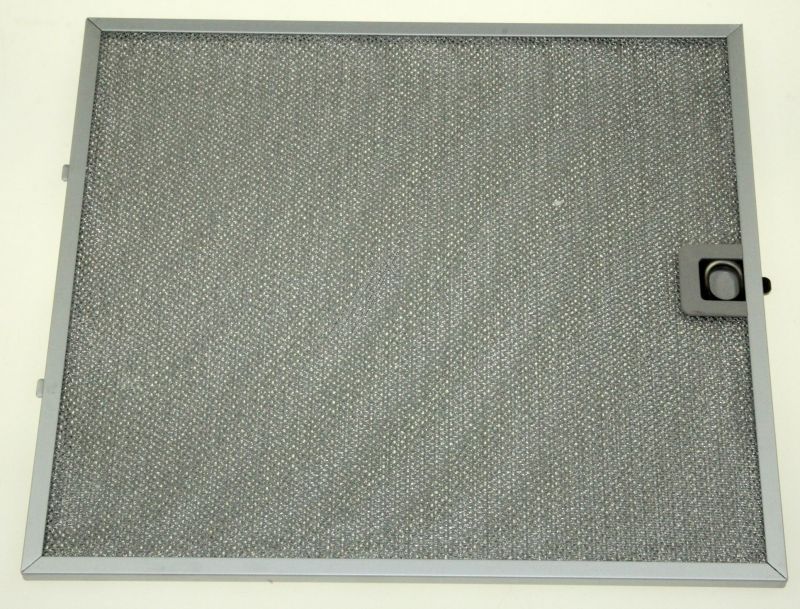BSH Bosch Siemens 00682732 Metallfettfilter - Metallfilter